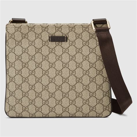 does gucci make men& 39|gucci for men sale.